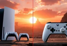 Сравнение PS5 и Xbox Series X — чей консольный бой удастся?